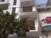 flat for rent in New Delhi